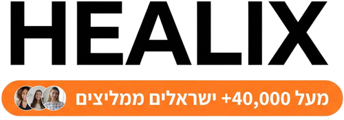 Healix