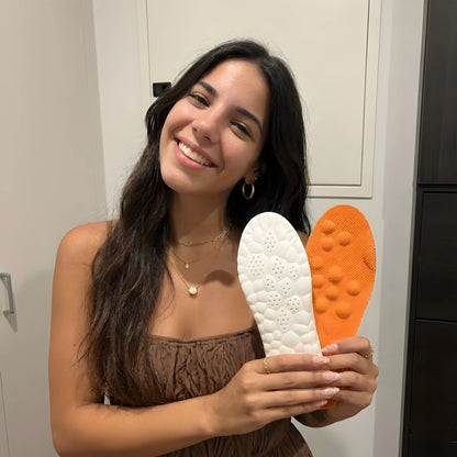 מדרסי StepU