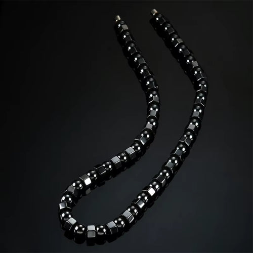 שרשרת המטייט