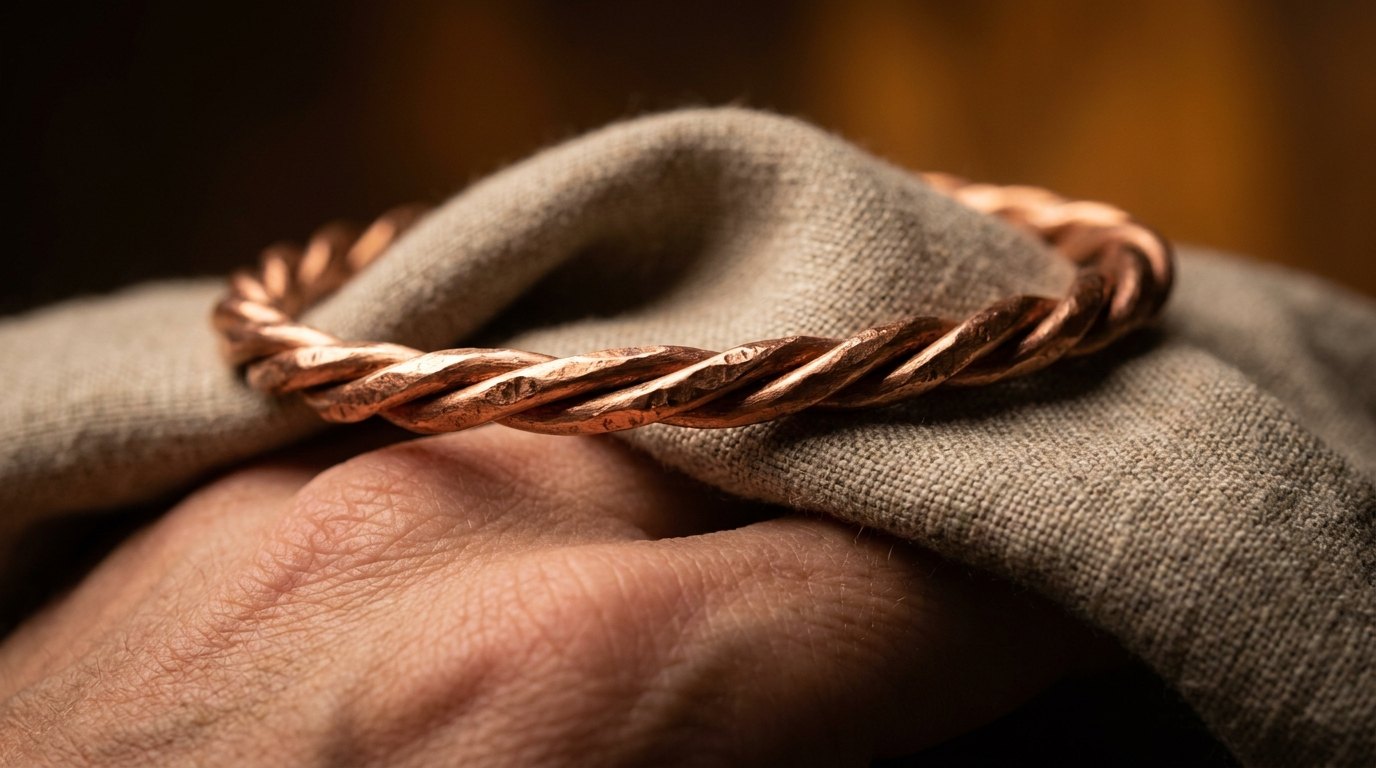craft_macro