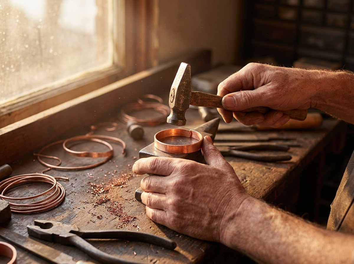 craft_story