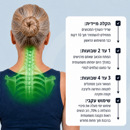 ציר זמן